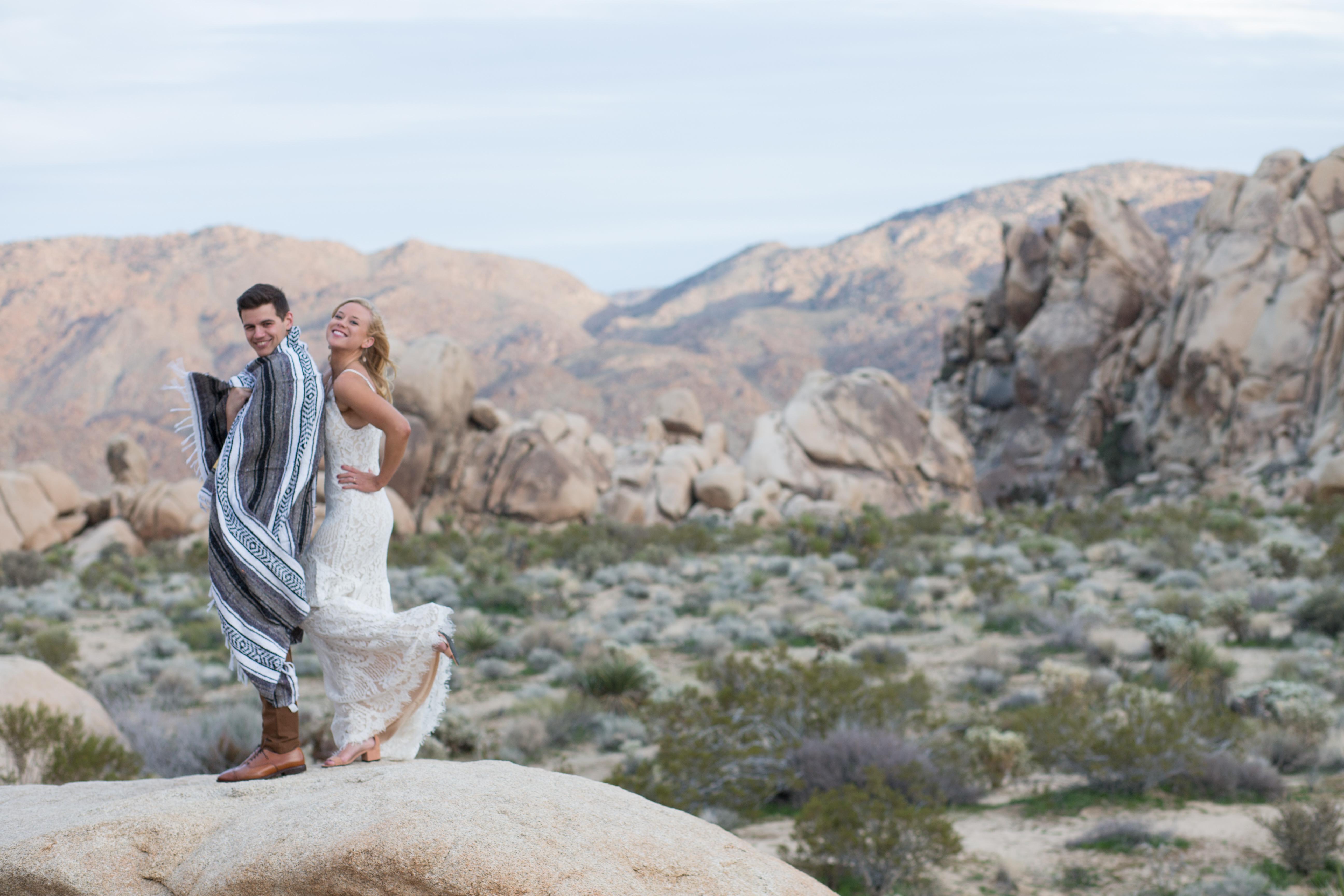 The Wedding Website of Susie Branson and Greg Wilkinson