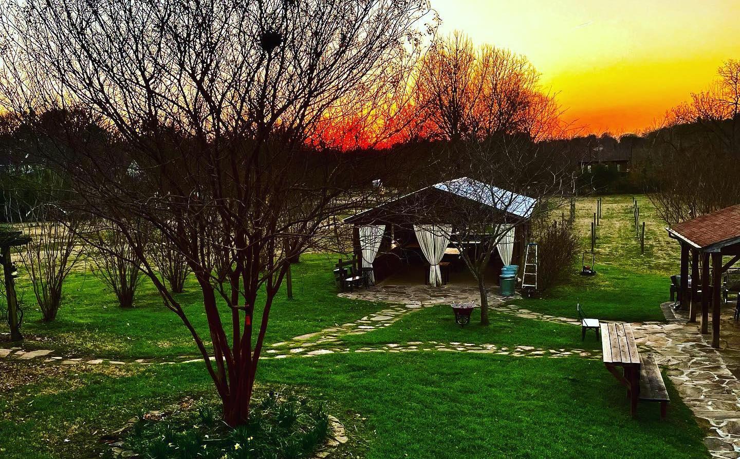 The Wedding Website of Chealsea Moore and Ryan Warnack