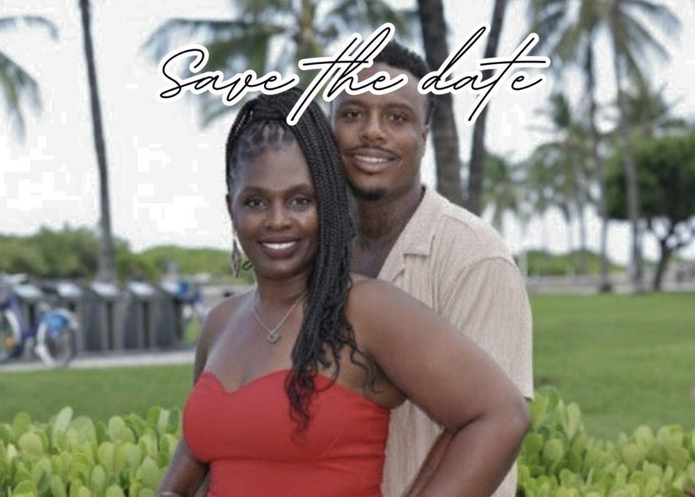 Hero image 1