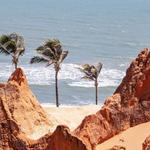 Fortaleza