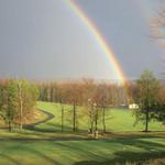 French Woods Golf & Country Club