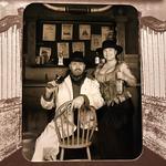 Goldfield Ghost Town and Mine Tours Inc.