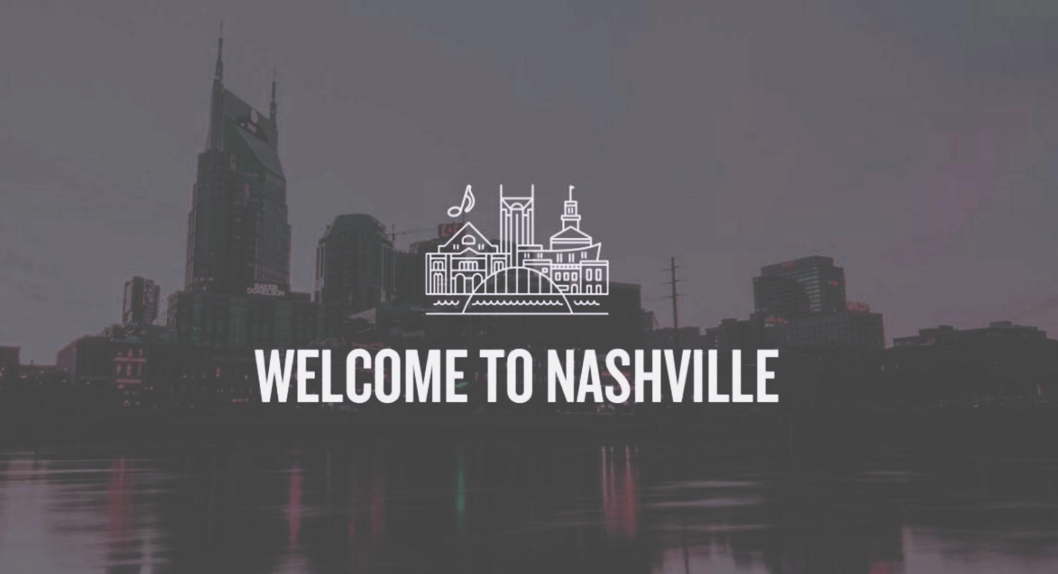 The Wedding Website of Jenna Wise and Matthew Hastings