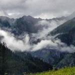 Vacation at India's best hill stations