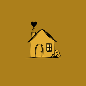 First Home Fund