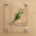 Rosemary