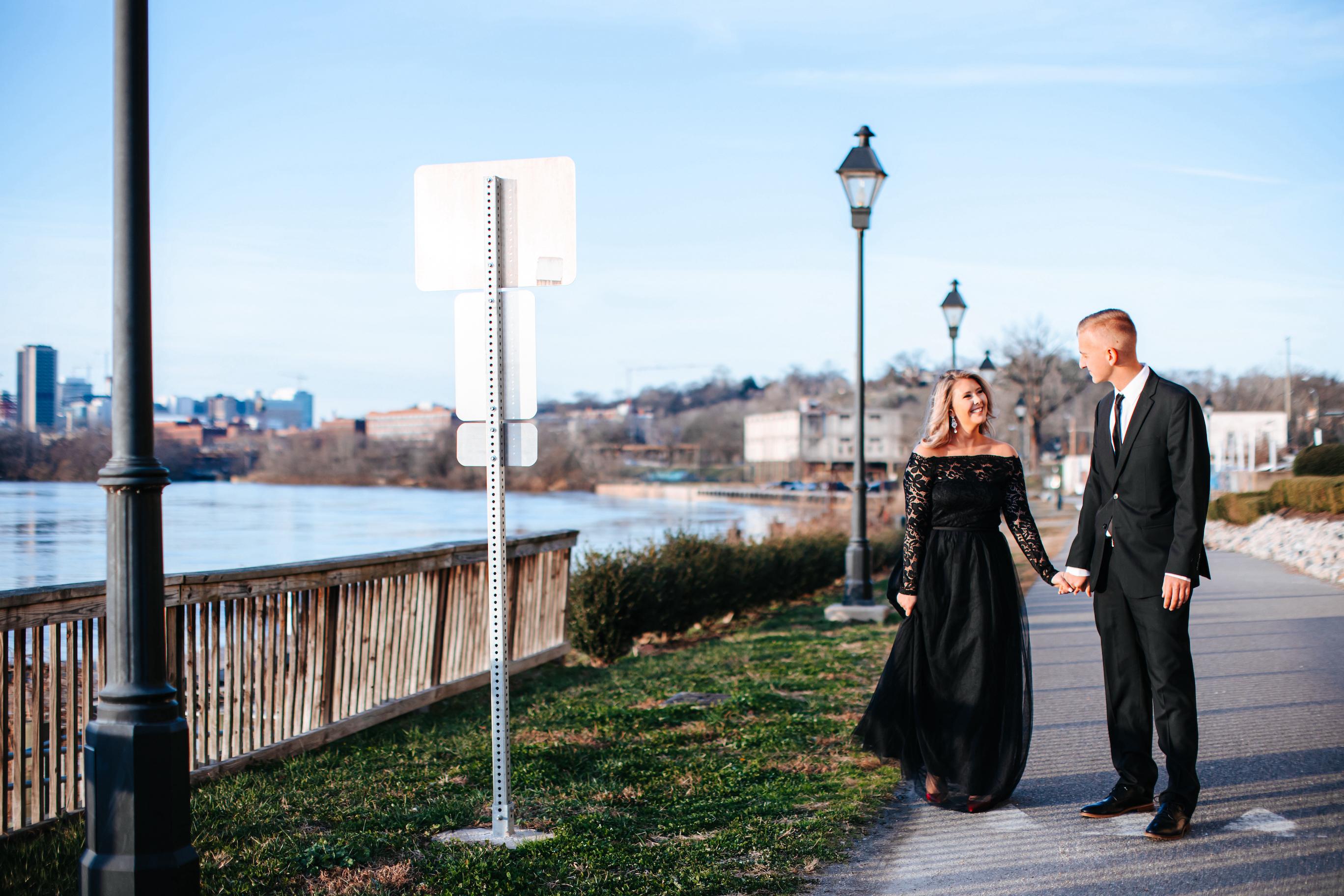 The Wedding Website of Sophia Nicholls and Isaac Plasterer