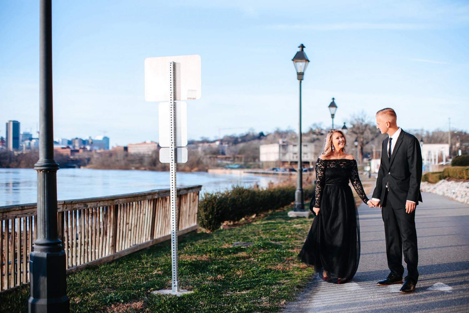 The Wedding Website of Sophia Nicholls and Isaac Plasterer