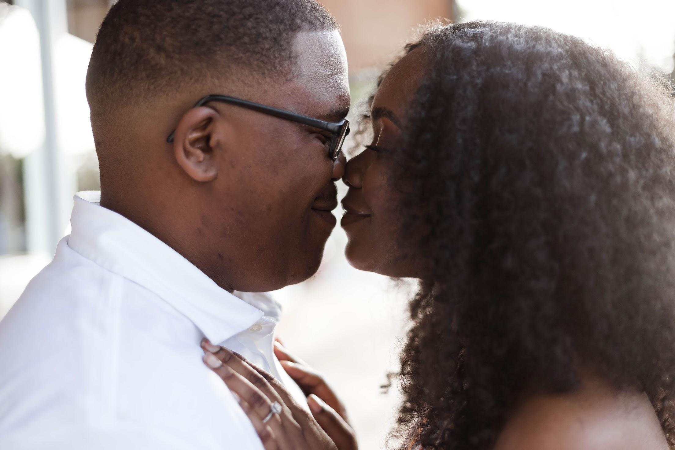The Wedding Website of Rachel Crawford and Braxton Haymer