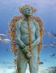 Isla Mujeres