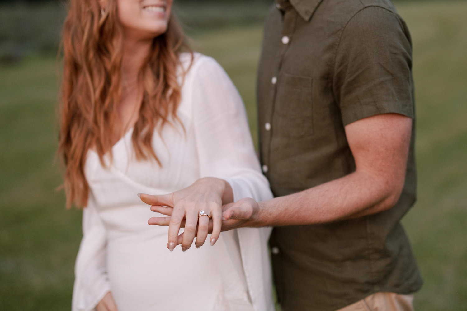 The Wedding Website of Natalie Schlofer and Patrick Burker