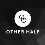 Other Half Brewing Canandaigua