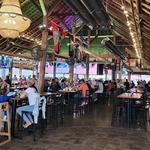 La Brisa Mexican Grill