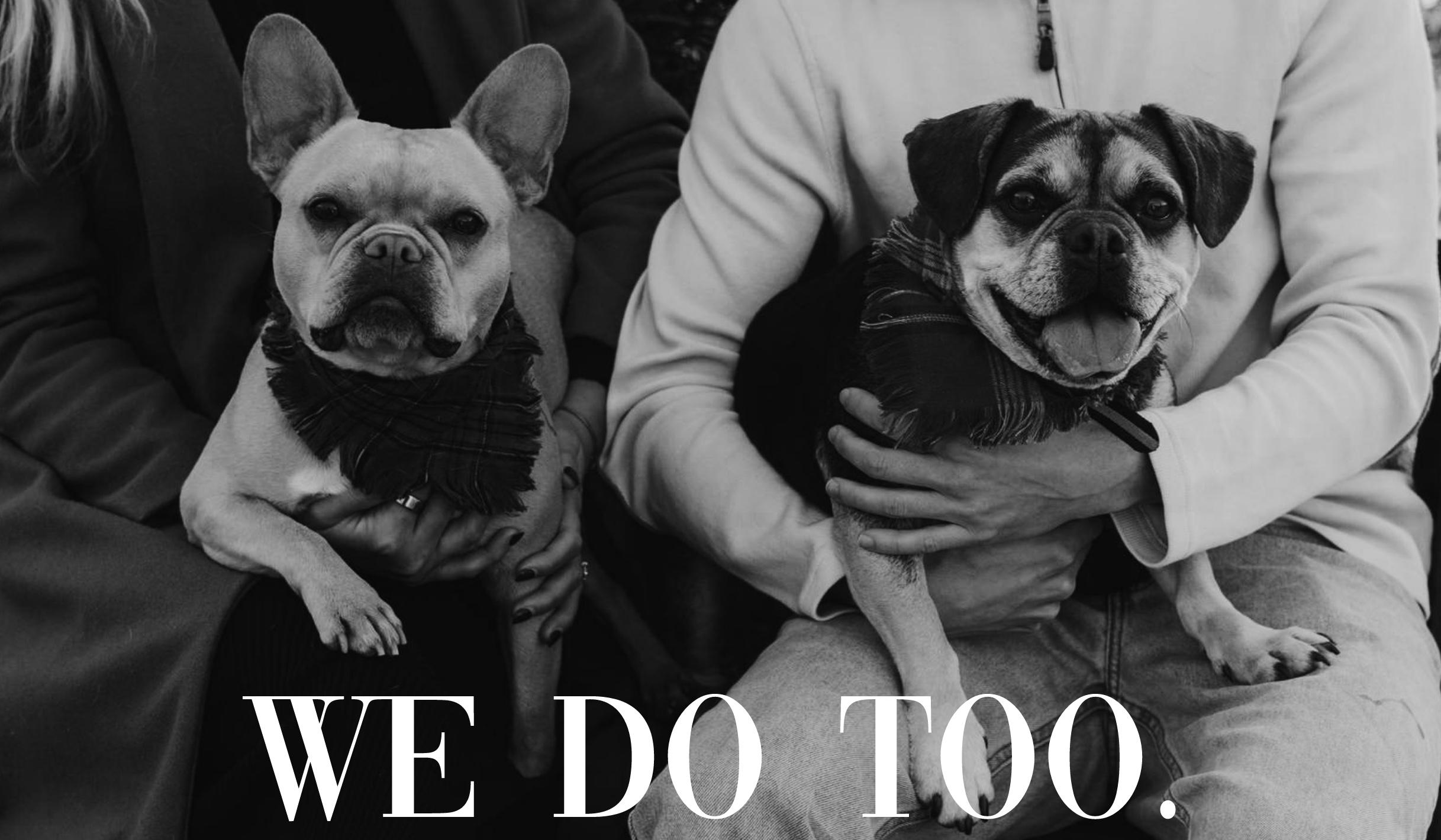 The Wedding Website of Trase Speakman and Taylor Jarvis