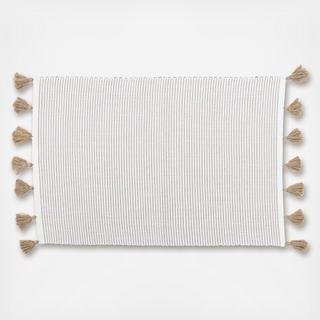 Brett Placemat