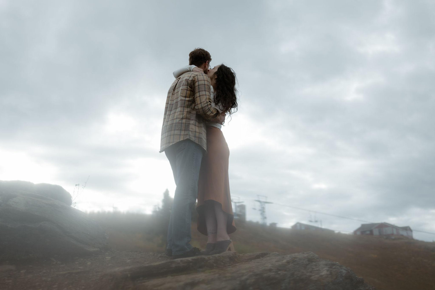 The Wedding Website of Emma Benjamin and Evan Connelly