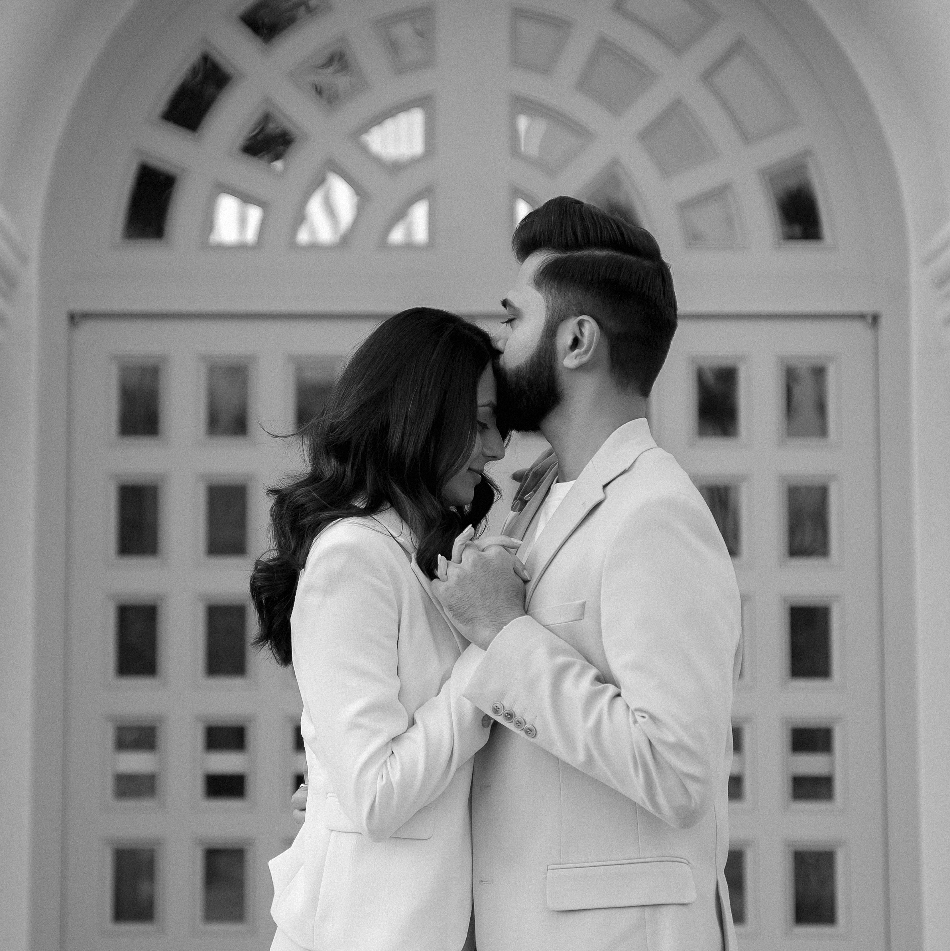 Hero Slideshow Image 3