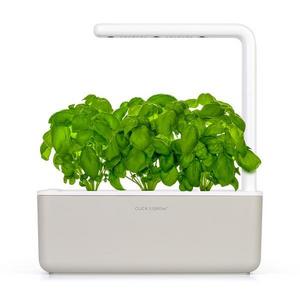 The Smart Garden 3 - White