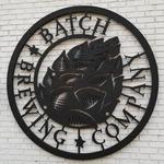 Batch Brewing Company