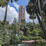 Bok Tower Gardens