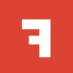 Fullsteam Brewery