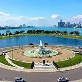 Belle Isle