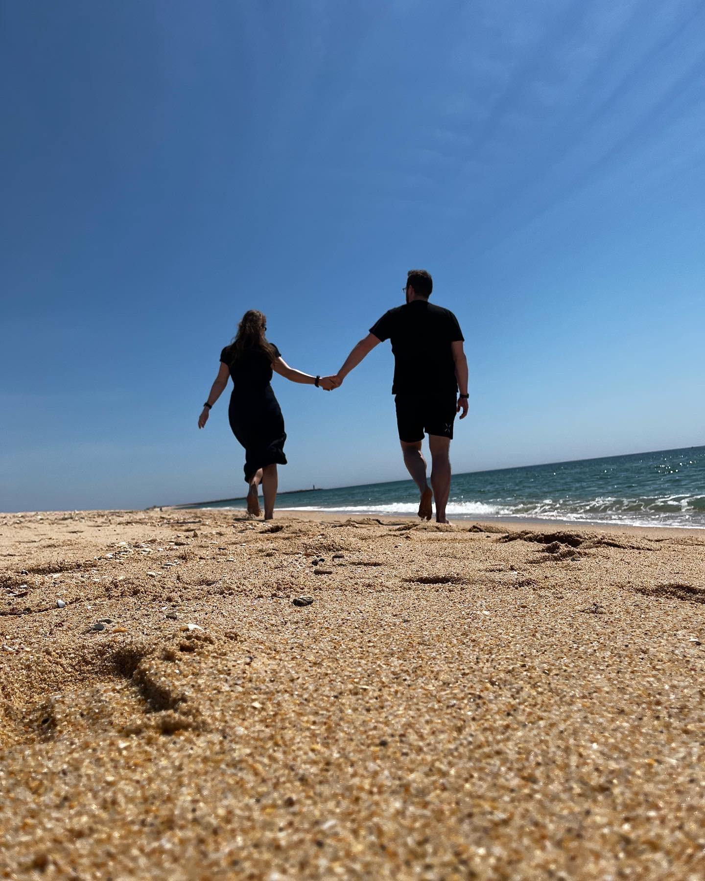 The Wedding Website of Patrick Murray and Molly Sellars