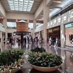 NorthPark Center