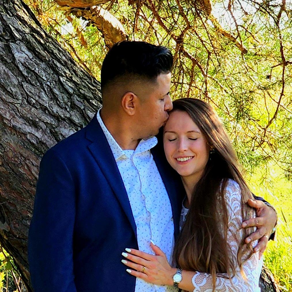 Elopement