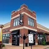 2615 Medical Center Pkwy