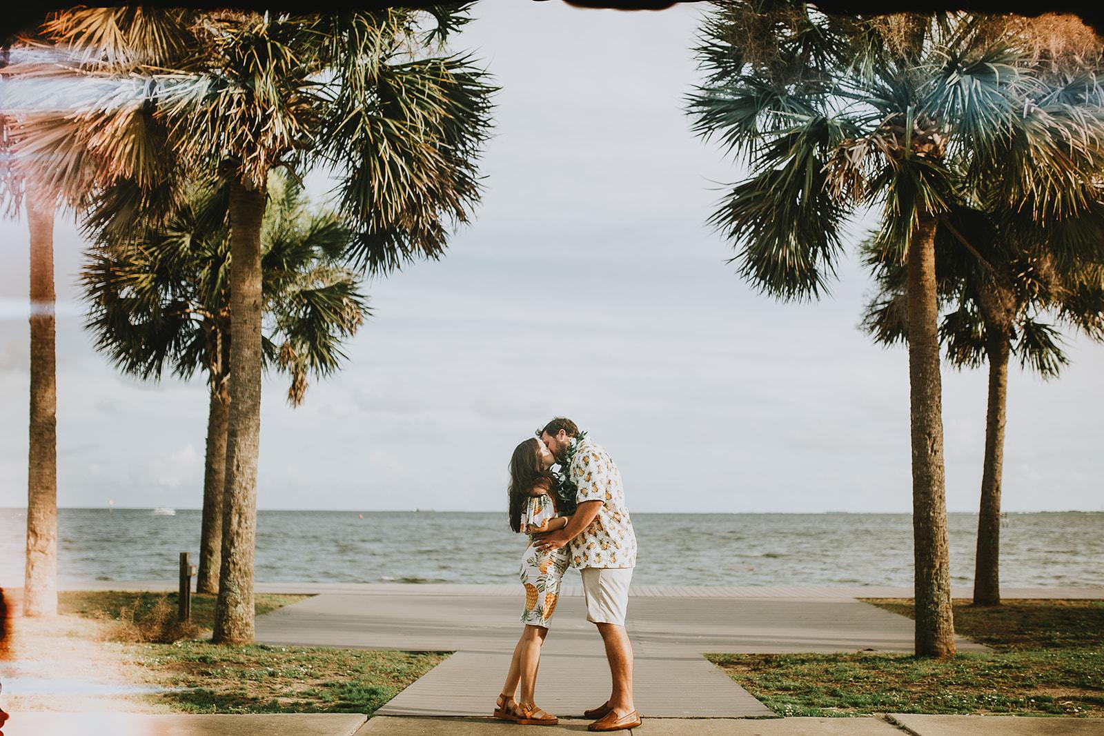 The Wedding Website of Lauren Pickford and Blake Cochran