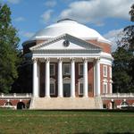 University of Virginia