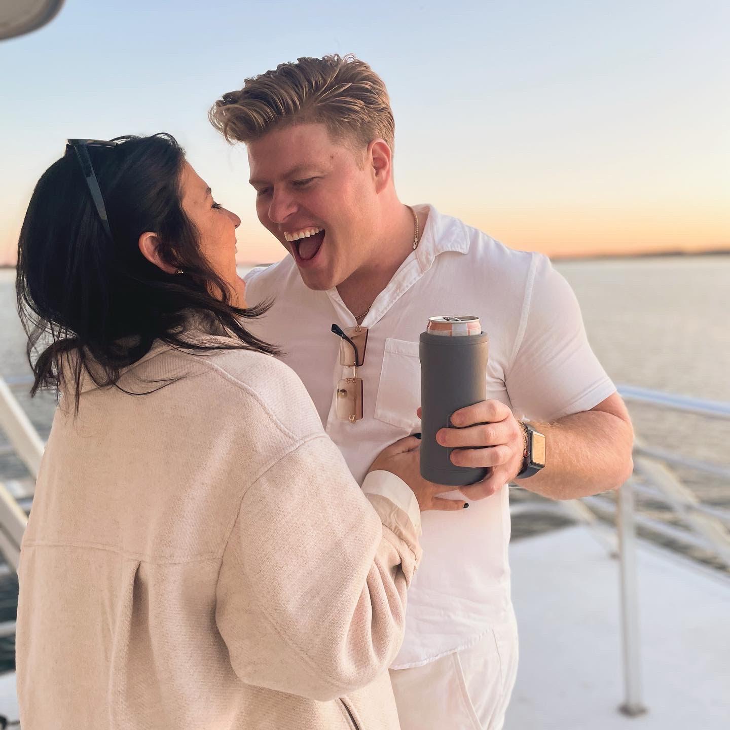 The Wedding Website of Paige Kransberg and David Zumvorde