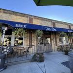 Fonta Flora Brewery - Morganton