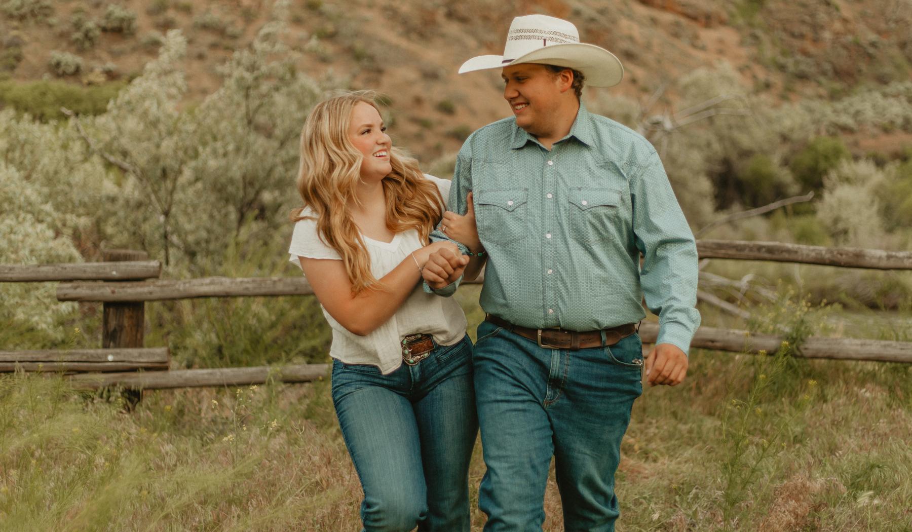 Hero Slideshow Image 2