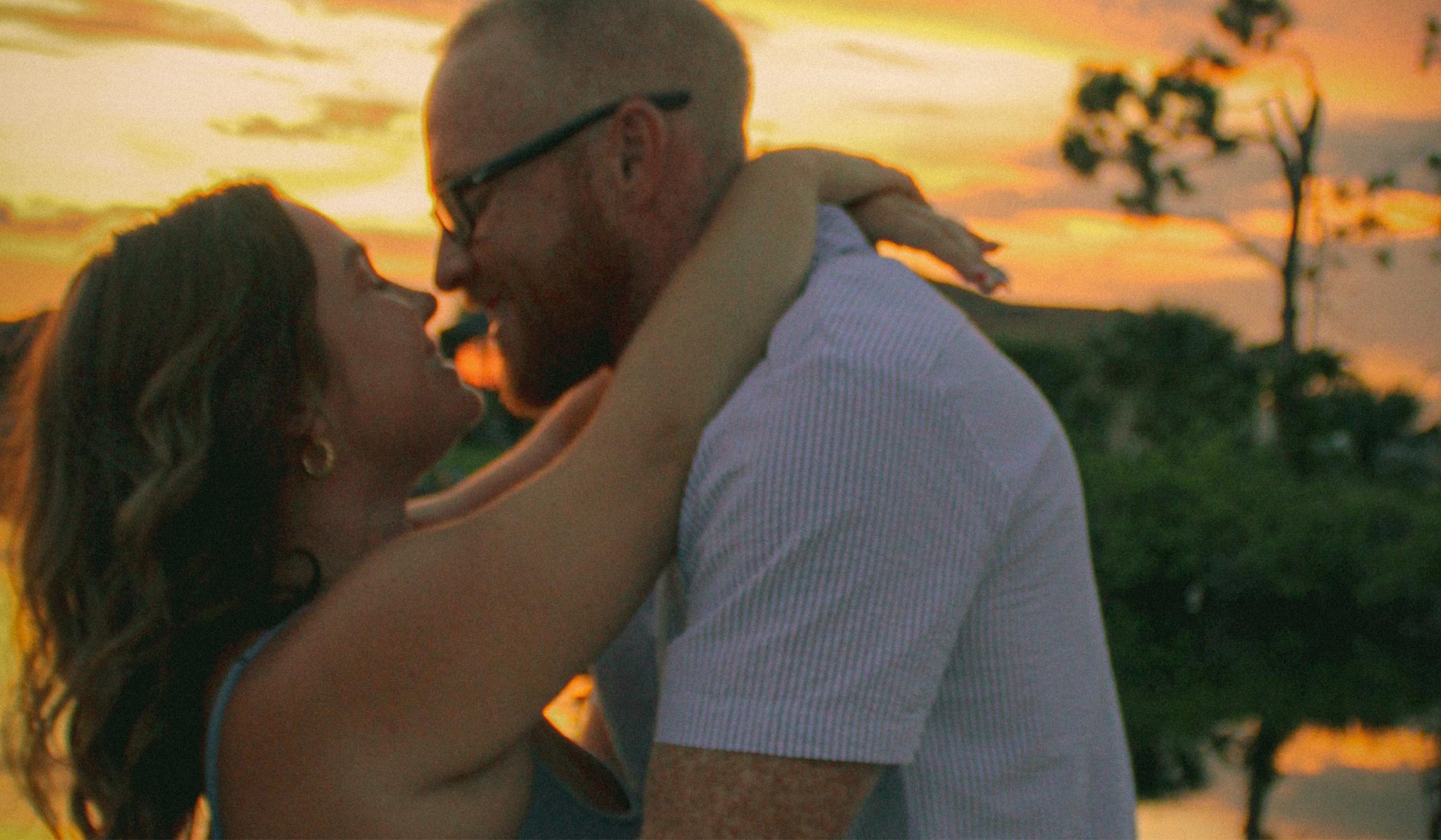 The Wedding Website of Samantha Kitterman and Austin May