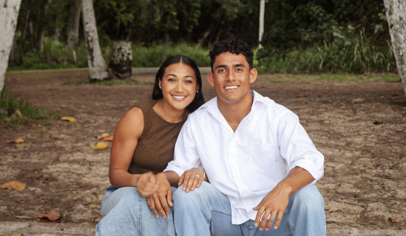 Hero Slideshow Image 1