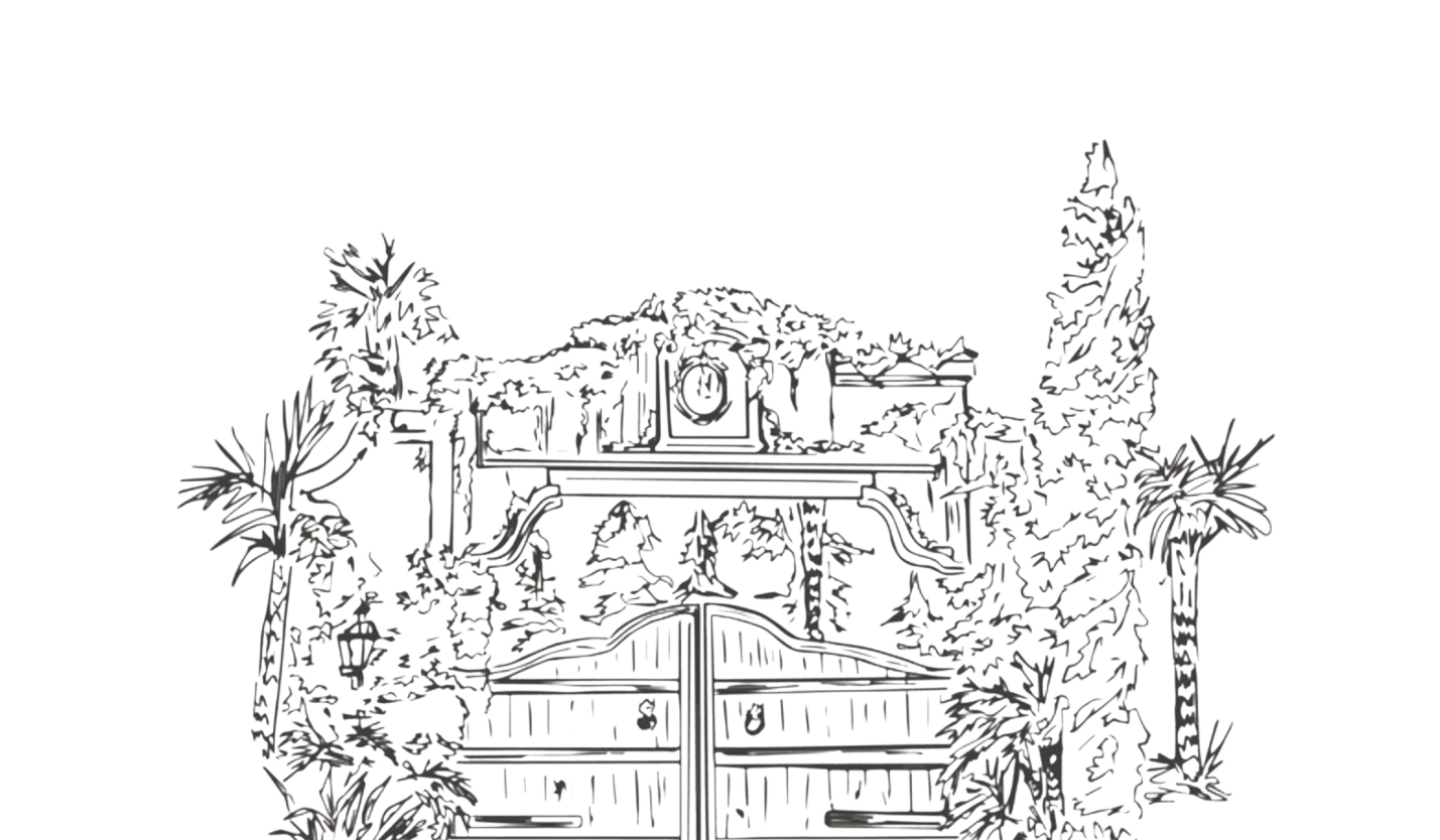 Footer image