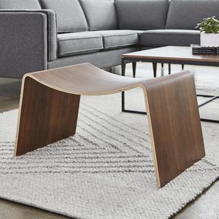 Wave Stool