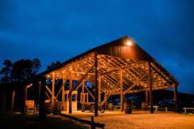 The Wedding Website of Kaiya Jenkins and Kaden King