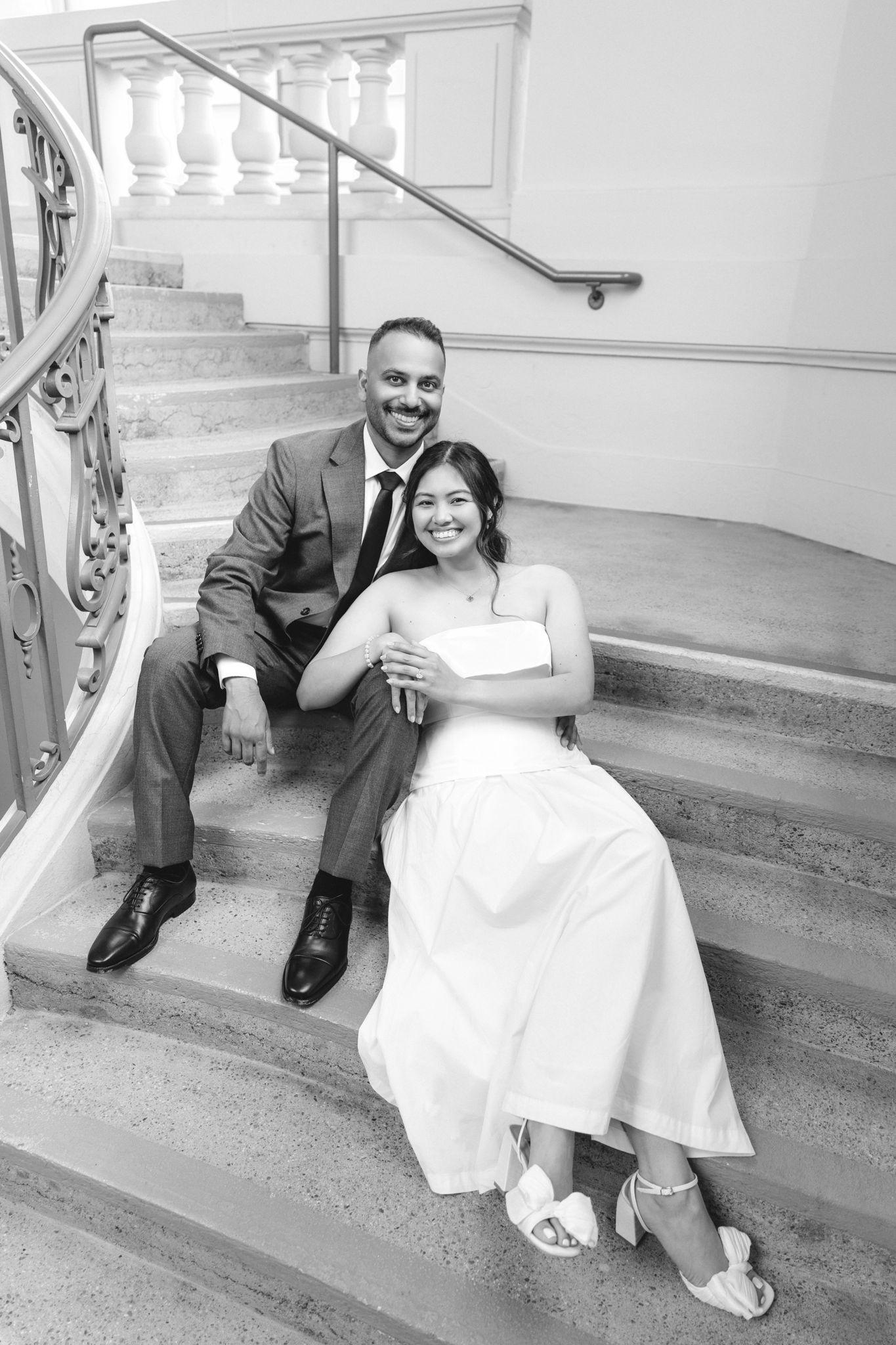 The Wedding Website of Suvin Kurian Varghese and Renee Ruth Abinuman Perez