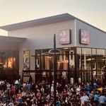 2 Silos Brewing Co.