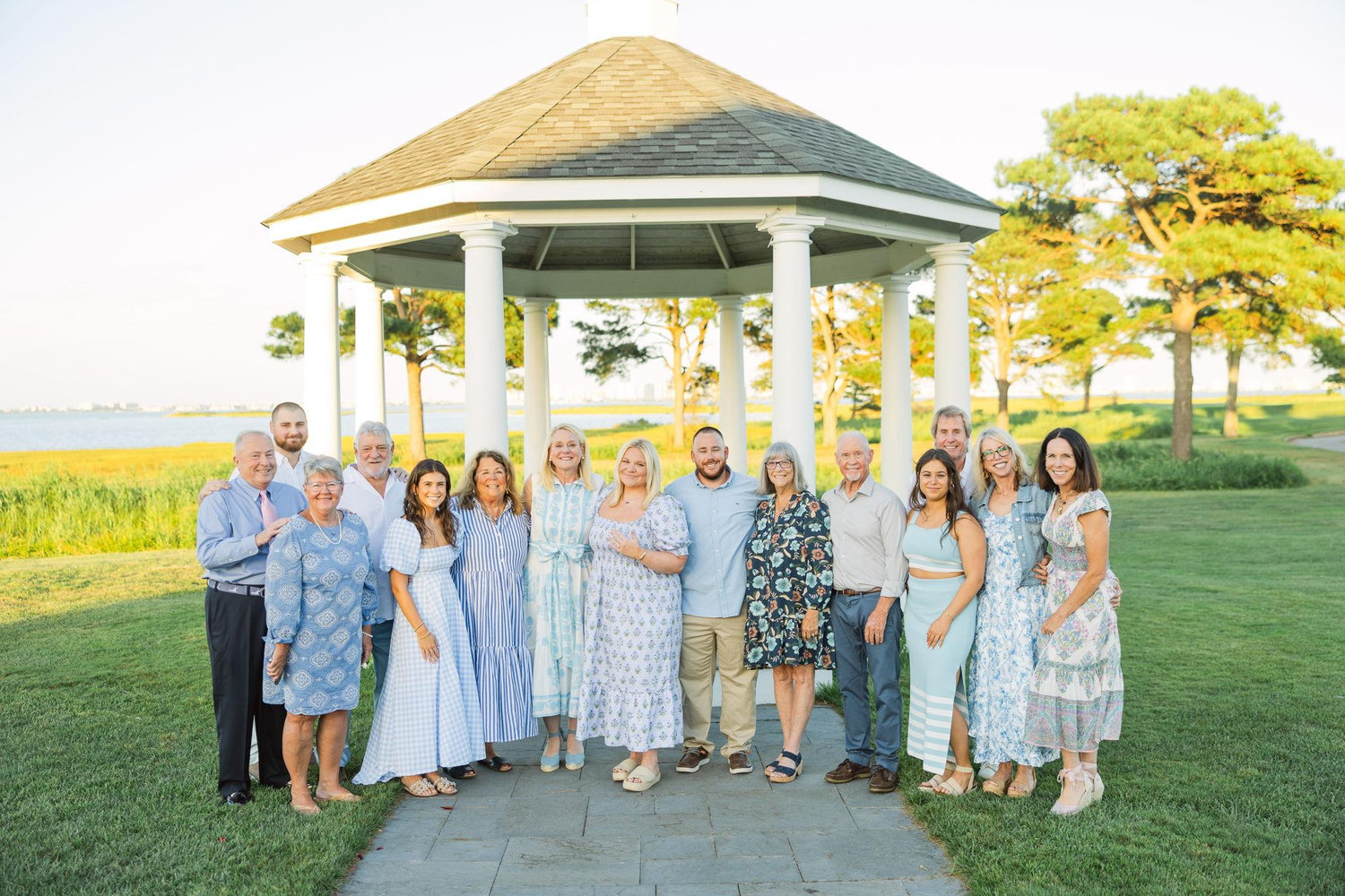 The Wedding Website of Claire Elizabeth Wagner and David Joseph Reaves