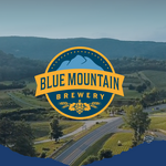 Blue Mountain Brewery