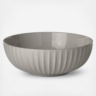 Tribeca Serving Bowl