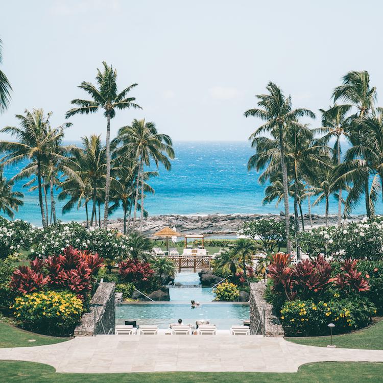 The Wedding Website of Andrianna Sabourin and Kris Archer