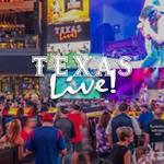 Texas Live!