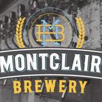 Montclair Brewery