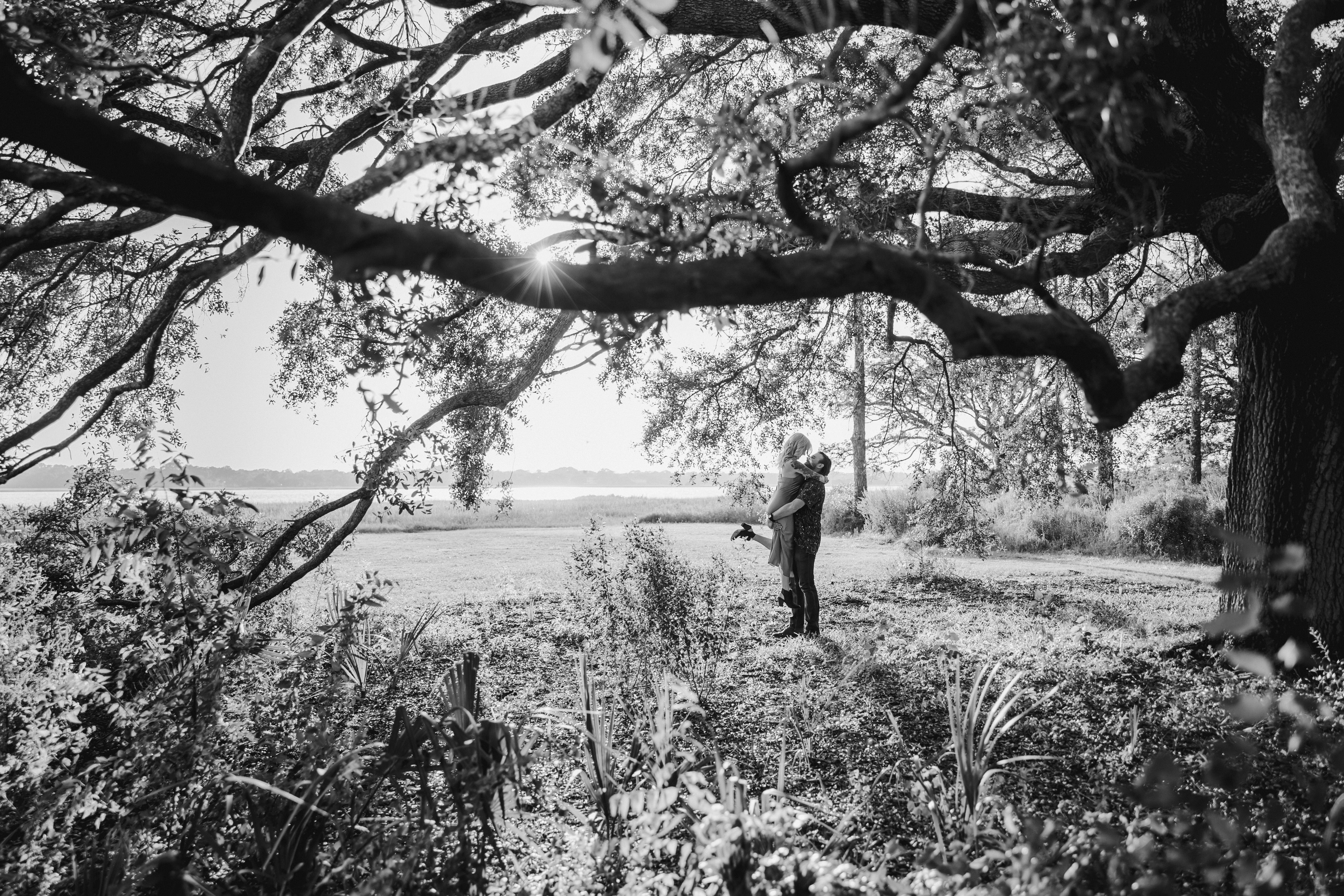 The Wedding Website of Crystal Mitchell and Kyle Shortridge