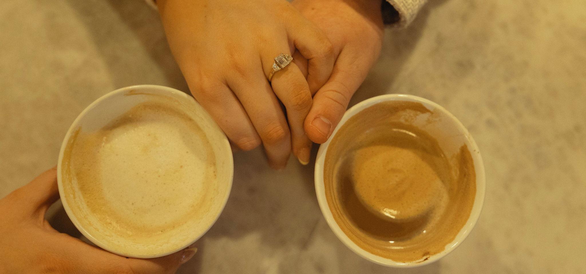 The Wedding Website of Noah Pettyjohn and Valerie Shaffer